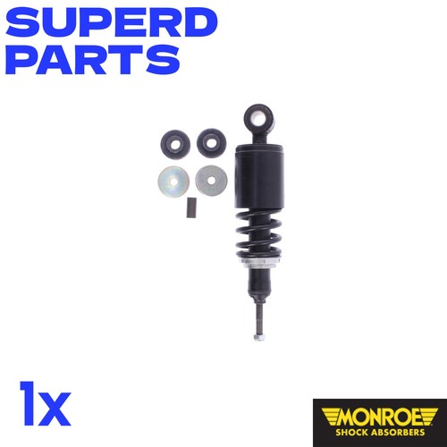 Monroe cb0187 shock absorber - cb0187,