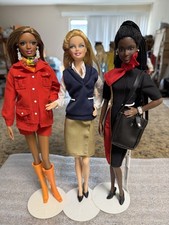 Airlines  airways flight