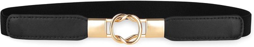 Blackbutterfly retro elastic - blackbutterfly,