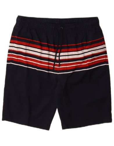 Marks spencer mens - marks, &