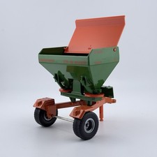 SIKU collection 1:32 , 2269