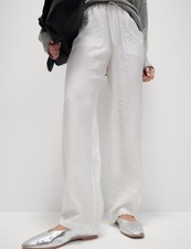 Marks & Spencer Womens