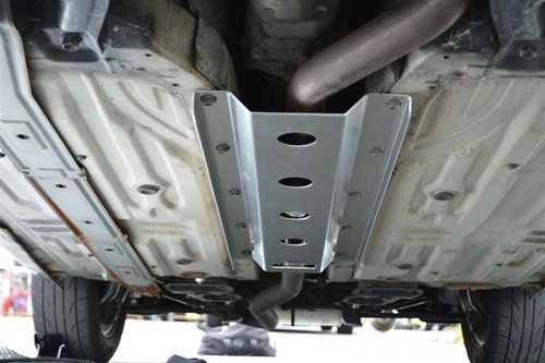 Fits suzuki cappuccino - suzuki, 91-98