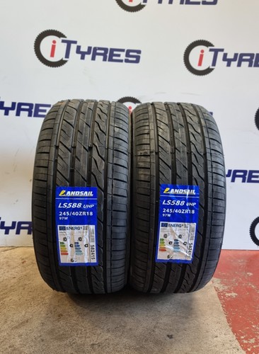 245 landsail new - x2,