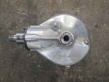 1979 - 1983 SUZUKI GS850 GS1000 FINAL DRIVE ASSEMBLY DIFF DIFFERENTIAL