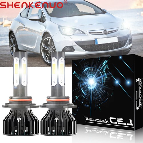For opel astra gtc - opel, j