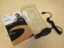 CARDO    12V CHARGER ADAPTOR  CIGARETTE LIGHTER FOR SCALA RIDER Q1 Q3 G4 G9