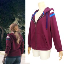 Wanda Vision Scarlet Witch