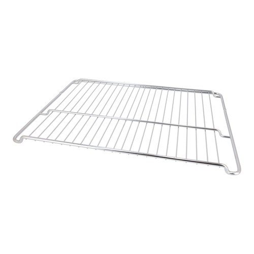 Siemens cooker wire shelf - siemens,
