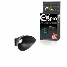 Ex-Pro Replacement Eye-piece