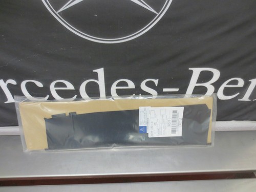 Mercedes vito w639 right - vito, hand