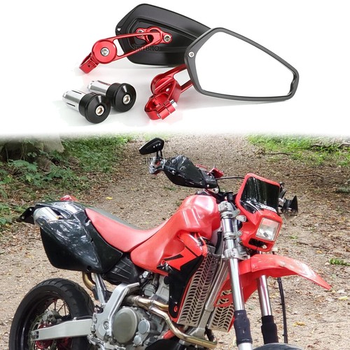 For honda xr650 cbr600rr - honda,