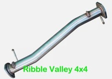 DEFENDER 90 TD5 CENTRE