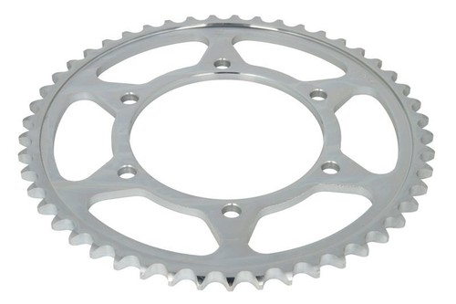 Fits jtr499 chain - fits, jt