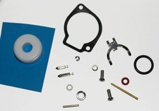 Mercury Mariner Carburetor kit