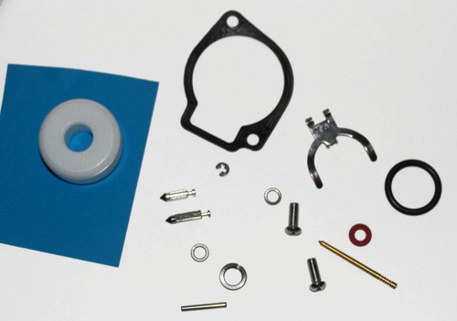 Mercury mariner carburetor kit - mercury,