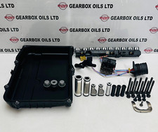 GENUINE ZF 9HP48 / 948TE 9