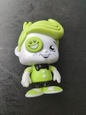 FGTeeV FUNNEL BOY Figure The