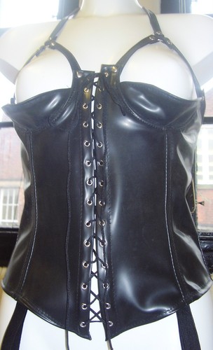 The federation rubber - rubber, latex