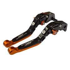 KTM 1290 Superduke GT