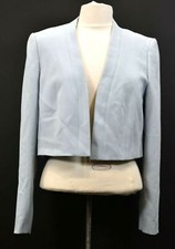 Hobbs Womens Evadine Duck Egg