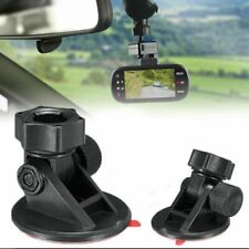 Adhesive Mount Holder Car