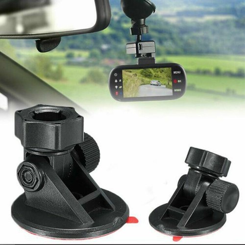 Adhesive mount holder - mount, car