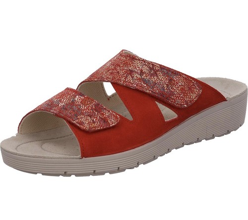 Rohde women neustadt mules - rohde, neustadt-d