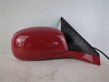 Suzuki Swift 2005-2010 Wing