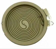 Genuine Whirlpool Hotpoint