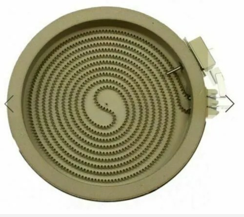 Genuine whirlpool hotpoint - genuine,