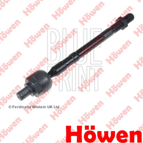 Fits kia sportage hyundai - fits,