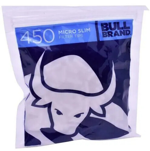 450 bull brand micro 4 - 4,