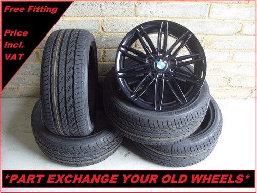 Bmw series 3 - 1,