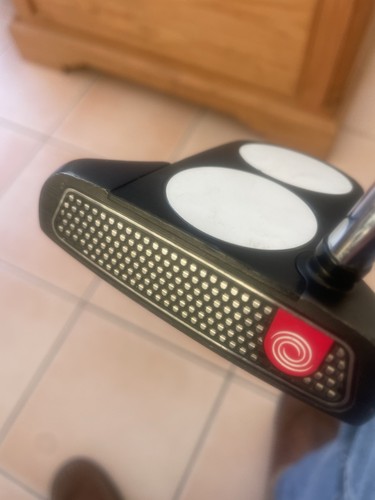 Odyssey works black - odyssey,