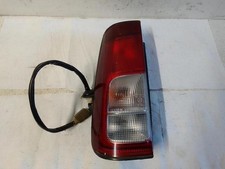 3567074G50000 rear lamp lh