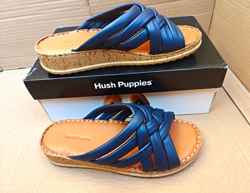 Hush puppies women - hush,