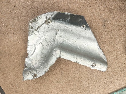 Genuine peugeot 106 petrol - genuine,