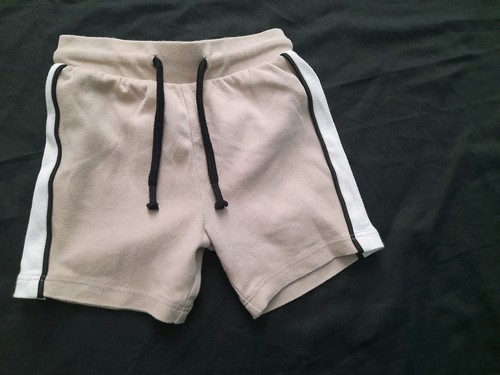 Next boys beige shorts age - next,