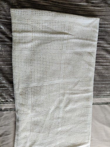 Mothercare baby white - baby, cotton