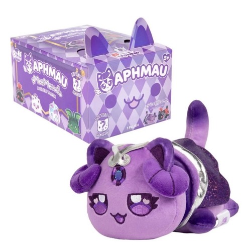 Aphmau meemeows evil queen - meemeows,