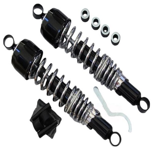 Honda cb900c replacement - cb900c,