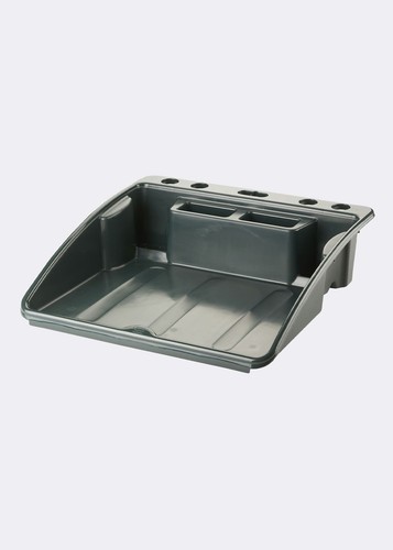 Garden plant potting extra - plant,