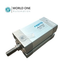 Festo Pneumatic Cylinder -