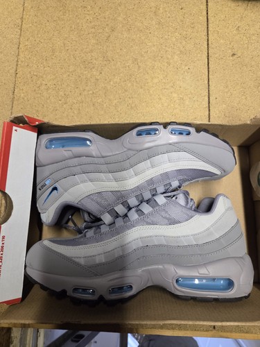 Nike air max - air, 95