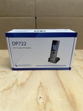 Grandstream Networks DP722 IP