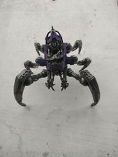 Warhammer 40k Necron Triarch Stalker Built (K)