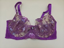 Stunning Honey Birdette Bra