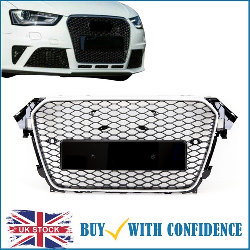 Fits audi 11 15 - fits, a4