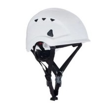 Truline Climber Style Hard Hat